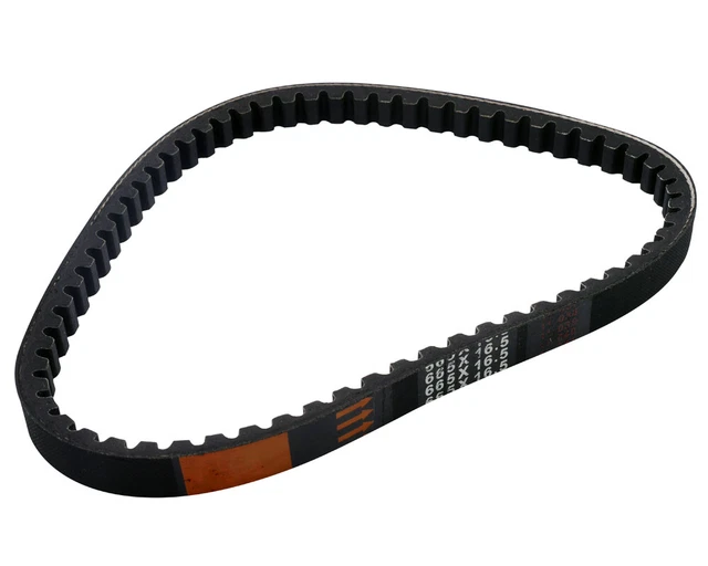 Ceinture Supertec renforcée 665x16,4 pour Italjet Velocifero 50