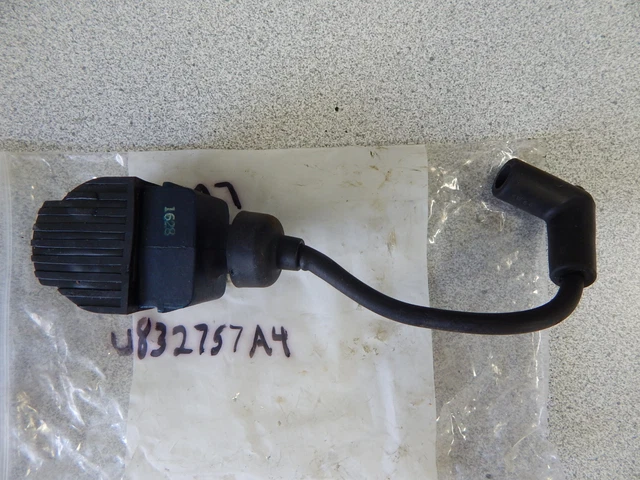 Mercury Fuoribordo 3HP - 225HP Sportjet 175/210 Accensione Bobina 339-832757A4