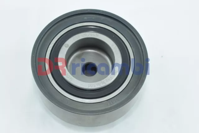 Palier Tendeur Distribution Audi A3 VW Skoda Seat 1900 Tdi 038109244M