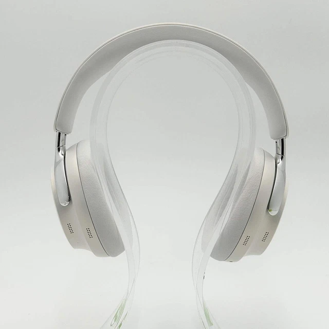 Auricolari e cuffie, Dispositivi audio portatili, cuffie, TV