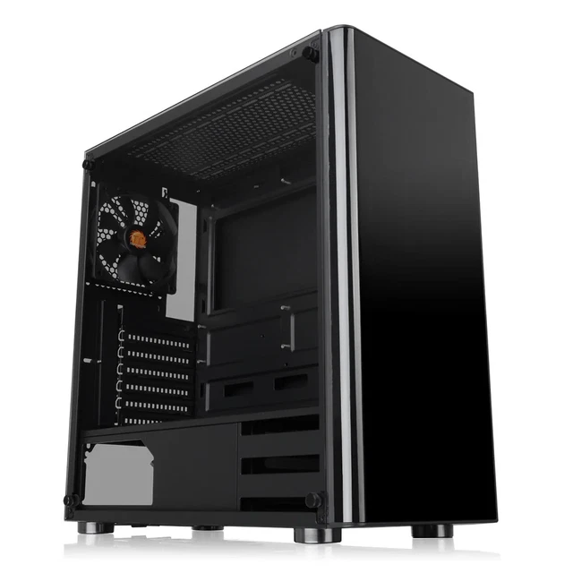 Ryzen7 5700】Windows11ゲーミングPC【RTX3060Ti】 ゲーミングPC Ryzen