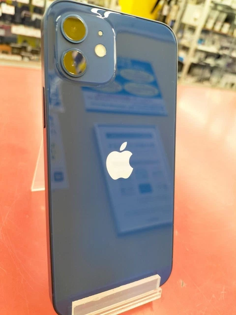IPHONE12-256GB-Model-MGJ33J-A- IPHONE12-256GB-Model-MGJ33J-A-
