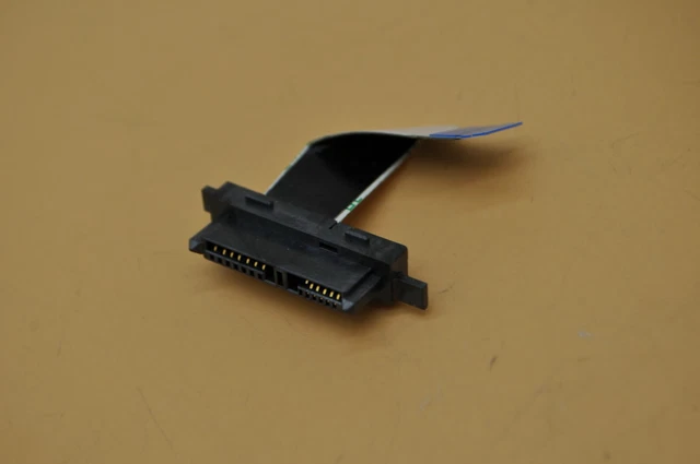 Connecteur DC Jack Alimentation Pour HP ProBook 450 G1 G2 - Marque Kinpower - Neuf