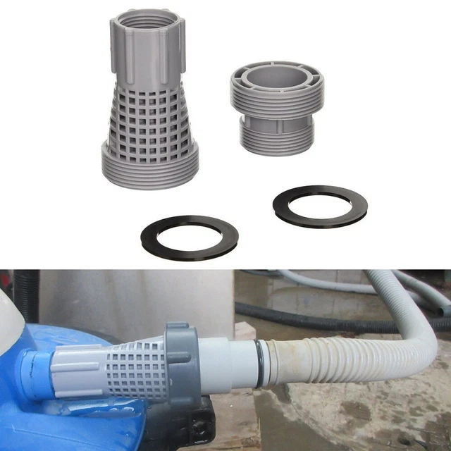 sourcing map 200 pz 2,54 mm standard pin header jumper cap collegamento corto circuito mini micro ponticello spina nero