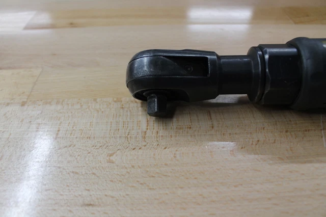 Matco 3/8" Air Ratchet MT1857 L413580C-SD