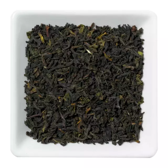 1kg (33,55€/1kg) Ceylon Pekoe Nuwara Eliya | Schwarzer Tee | Schwarztee