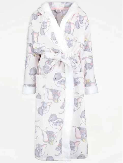 Dumbo dressing on sale gown baby