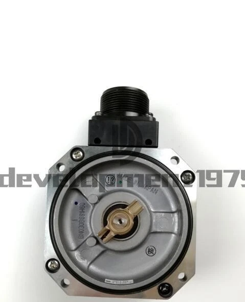 Un nuovo servo encoder Mitsubishi OSA17-020 OSA17020