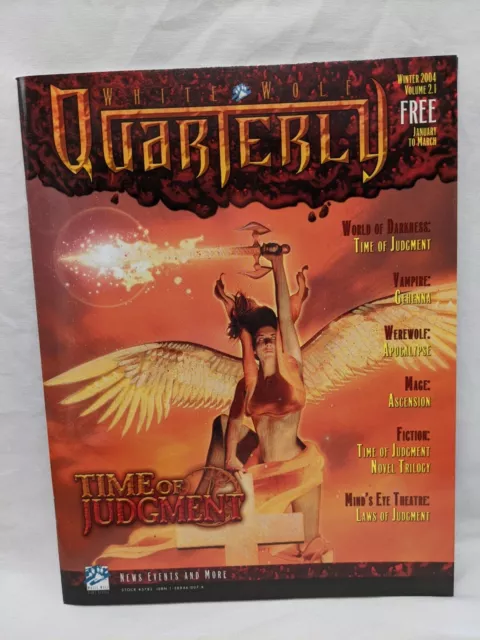 COVEN 13 Witchcraft & Sorcery #6 1971 Weird Tales PULP FANTASY Jeff Jones  REH