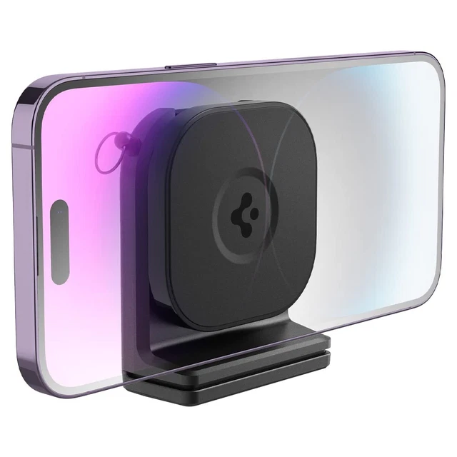 3 Scatole Portacavi Da Viaggio Con Supporto Per Telefono – Custodie In PP Impermeabili, 7,8x4,9x9,3 Cm, Per Cavi, Adattatori E Accessori USB