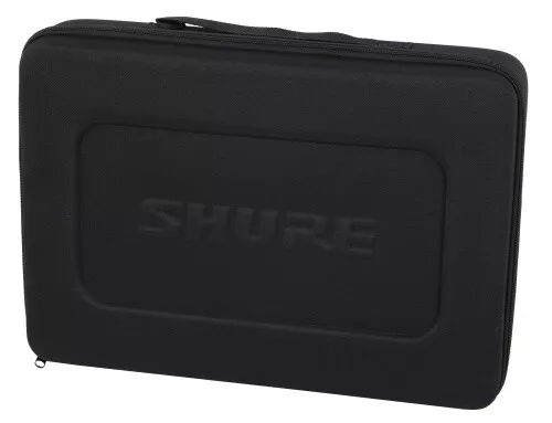 Shure Softcase Tragetasche für GLXD24E/B58