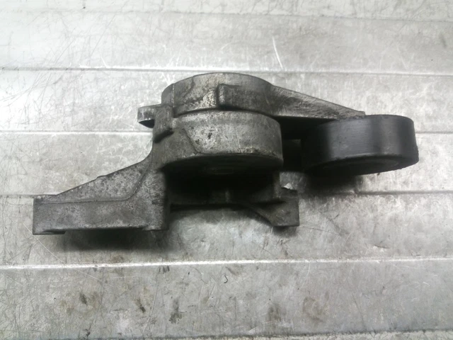 03G903315C galet tendeur pour SKODA OCTAVIA II 2.0 TDI 16V 2004 196982
