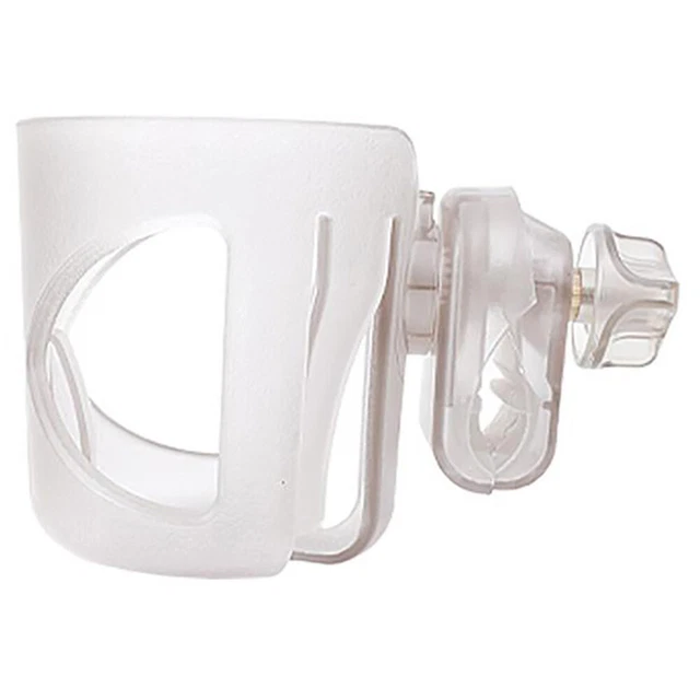 Becherhalter Für Wasserkocher Abs Fahrrad Becherhalter Transparent