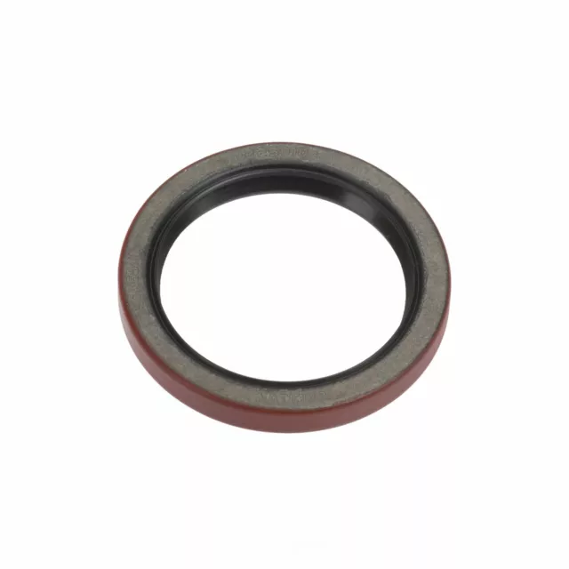 Manual Transmission Main Shaft Seal-Oil Seal National 225010