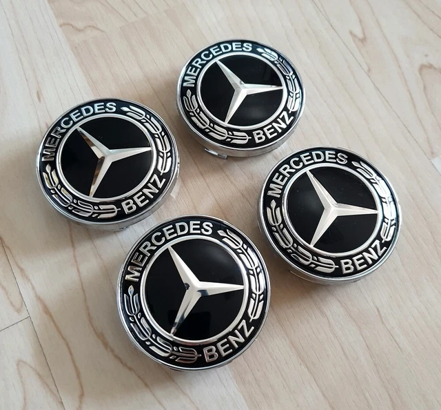 Aufkleber Autoaufkleber Für Radkappen Nabenkappen Nabendeckel Radnabendeckel 376756486888