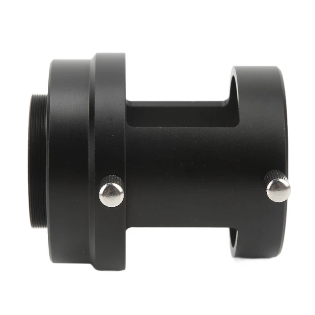 Longue Vue Dslr Adapter For Telescope Starboosa Adjustable