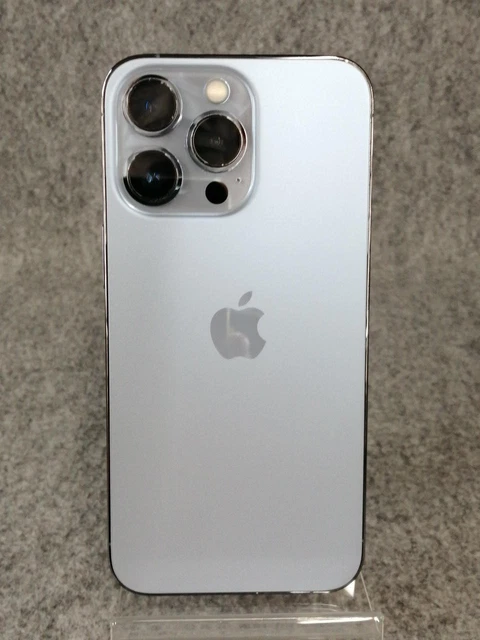 iPhone 12 Pro 128GB シルバー SIMフリー MGM63J/A Apple iPhone 12 Pro 128GB SIMフリー [シルバー] 価格比較 - 価格.com