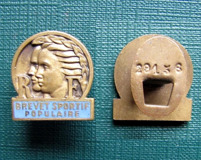 Badge Petit Format Nottingham Forest FC - Insigne Fan De Football