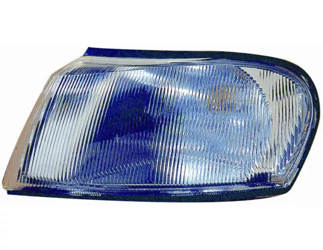 Freccia-Fanalino Anteriore Destro Chiaro Opel Vectra B 1995-1999