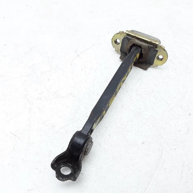 Peugeot 2008 GT 2019 Norev 1/43° – Les Miniatures