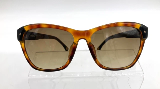 Michael kors zoey sunglasses top