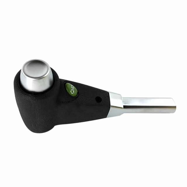 CAR GEAR KNOB Auto Lever Gear Transmission Fit Ford Mondeo MK3 MKIII ...