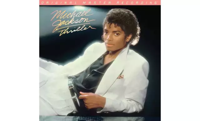 Michael jackson fingerprint discount necklace