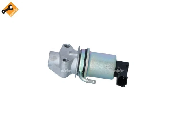 Valvola PCV 94580183 Per Chevrolet, Matiz, Spark - Migliora Le Prestazioni Del Motore