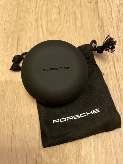 Porsche Macan - Kabel Manager - WSRA210103S610 Im Stoffbeutel 2