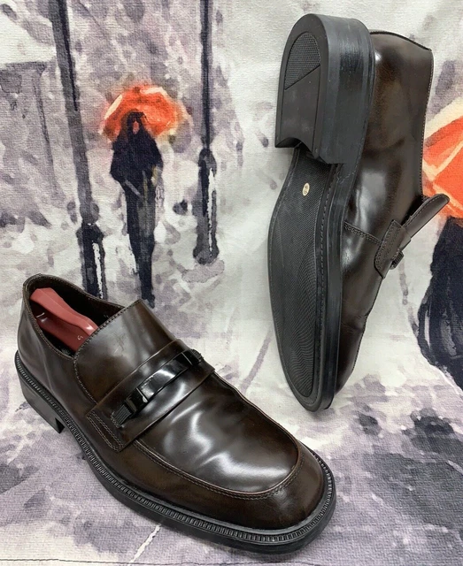 Dress Shoes, Men's Shoes, Men, Clothing, Shoes & Accessories