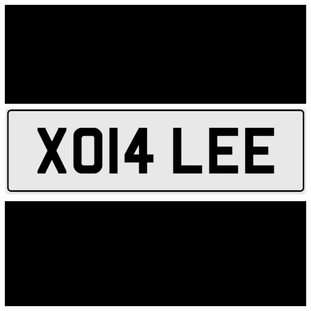 xo14-lee-x-lee-leeane-lees-numeric-theme-private-registration