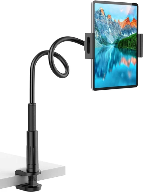 Porta Cellulare Universale Flessibile Letto Da Tavolo Per Auto Sedia Supporto - - PagineGialle Porta Cellulare Universale Flessibile Letto Da Tavolo Per Auto Sedia Supporto - - PagineGialle
