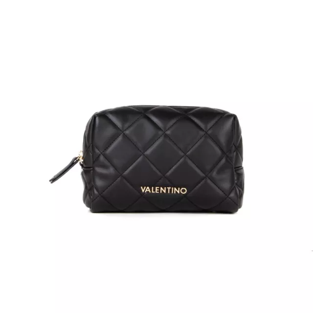 Beauty donna Valentino Bags Ocarina