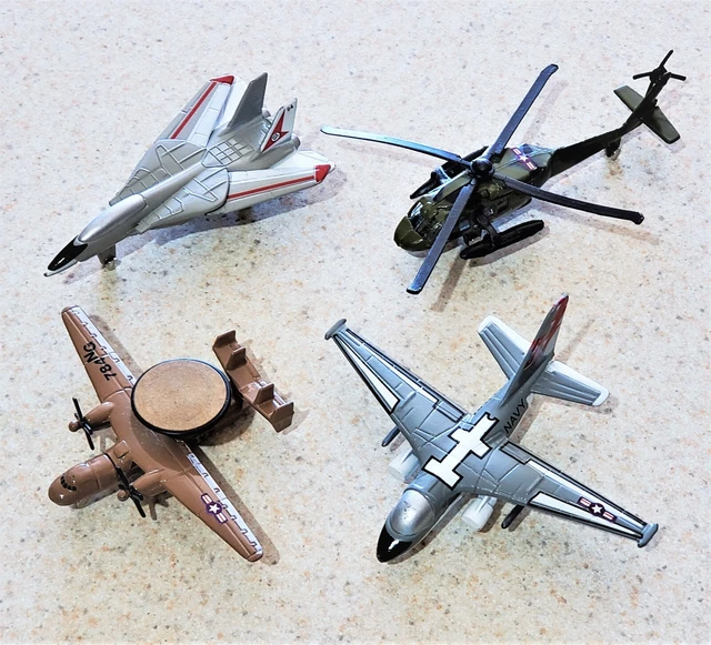 1/400 J.C.WINGS キャセイ航空　L-1011 トライスター Contemporary Manufacture, Aircraft & Spacecraft, Diecast