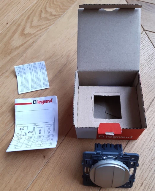 Sitemapcdatahttpsmodeinf Inetcomvariateur De Lumiere Legrand