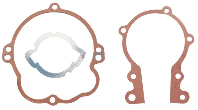 Guarnizione Per Piaggio Ciao D.46 - Ricambio Originale, Codice 209.0350 - Foto 5