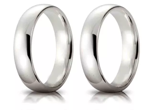Fede da deals matrimonio