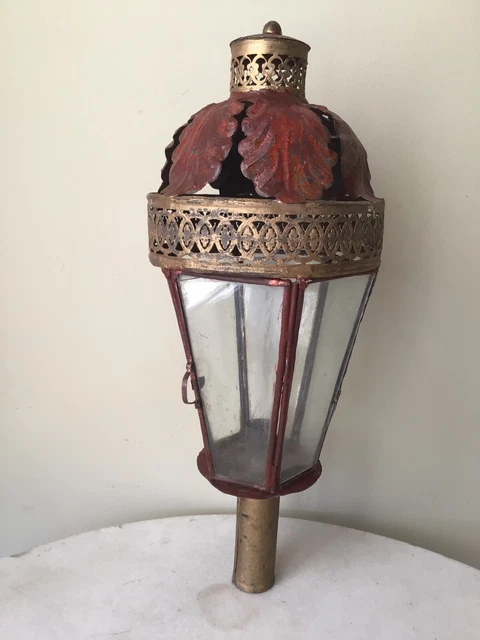 Lot 11 plaques en verre lanterne magique ancienne 19 siècle belle bois dormant