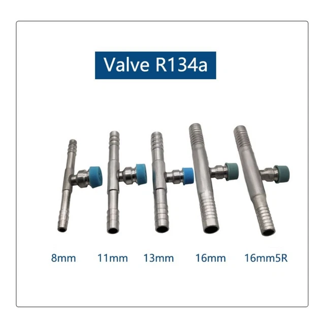 VALVOLA A 3 vie con collegamento tubo piscina adatta per tubi 32 mm e VALVOLA A 3 vie con collegamento tubo piscina adatta per tubi 32 mm e