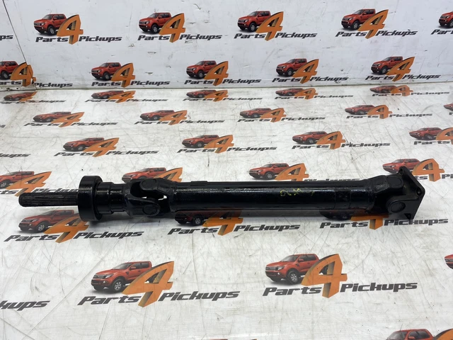 Croisillon de Transmission Pour Ford Ranger Kia Sportage Sorento I