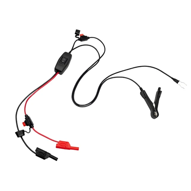 Mineralien Tester Für Edelsteine | Jade Smaragd Kristall Identifikation