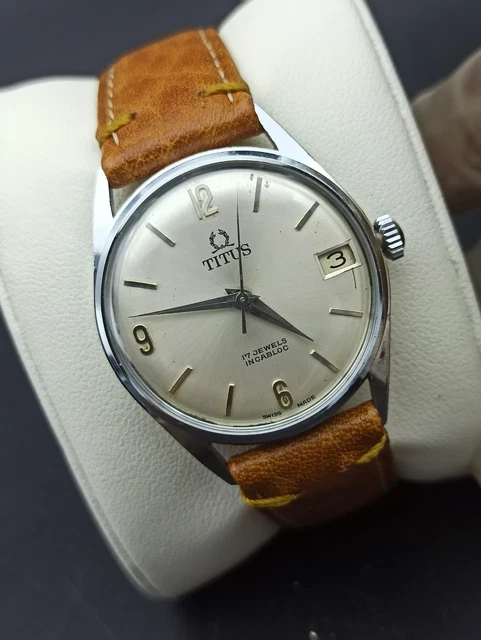 Cyma Chronograph Cyma Orologi Wikipedia Orologio 2025 Meccanismi