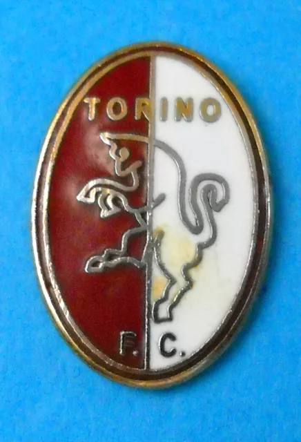 DISTINTIVO SPILLA PIN BADGE - S.S.D. MODENA F.C. CALCIO 2018 - cod