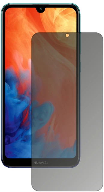 Film Hydrogel Anti-espion Pour Honor Magic V2, V3, VS – Protection écran Confidentialité