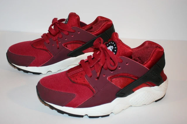 Boys' Shoes, Boys, Kids, Clothes, Shoes & Accessories - PicClick UK