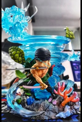 g5 studio one piece