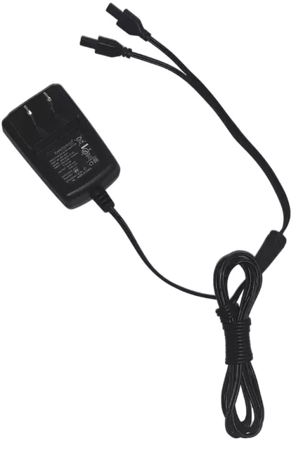 Petsafe Charger AC Collar SPS-02C5 Radio Systems 650-249-1 *FREE SAME DAY SHIP**