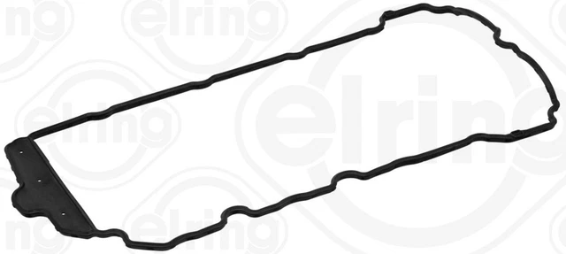 Guarnizione Cofano Cilindro 942.370 per Opel Insignia G09 Sports Tourer