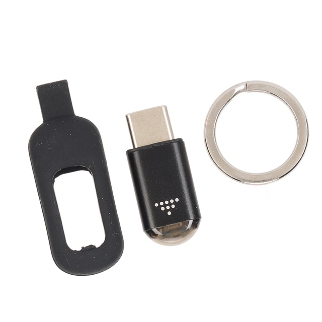 Smartphone IR Remote Controller Adapter Type C Smart IR Remote Controller Mini