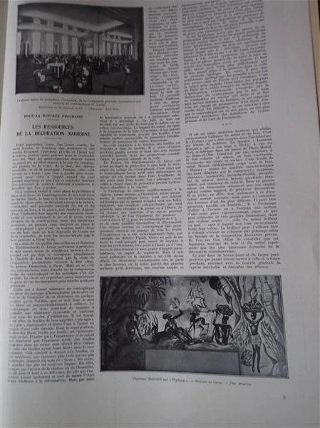 dan　Byer Roll Top Camp Table Loisirs et activités, Revues, Livres, BD, revues - PicClick FR